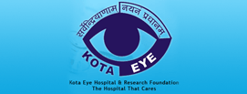 Kota Eye Kota Eye
